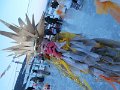 Karneval na lade   249
